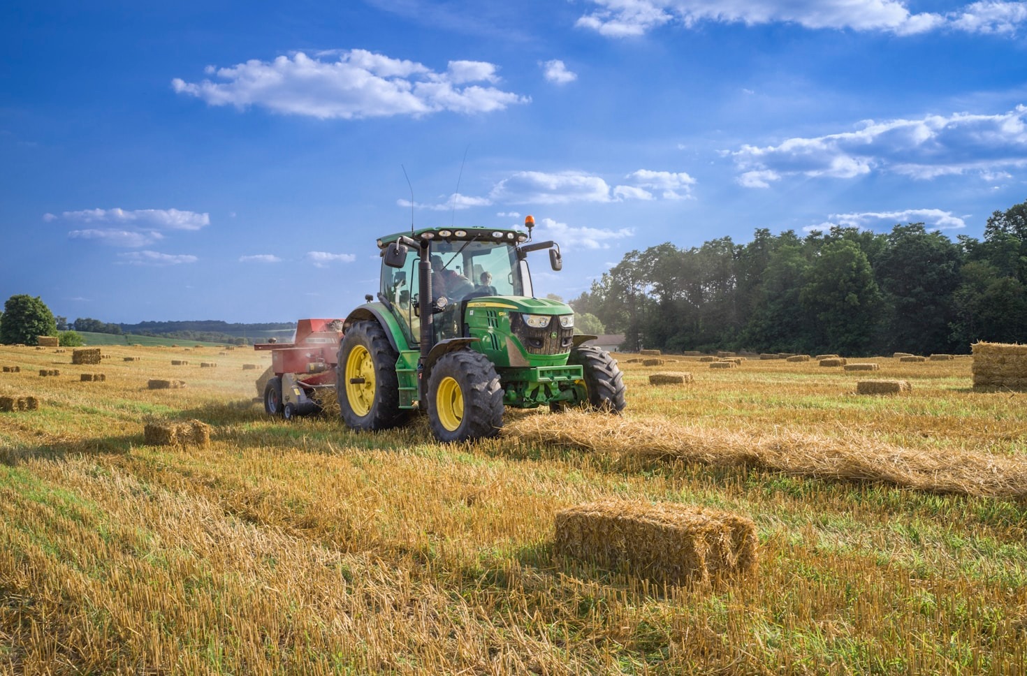 O papel do advogado no crescimento do agro