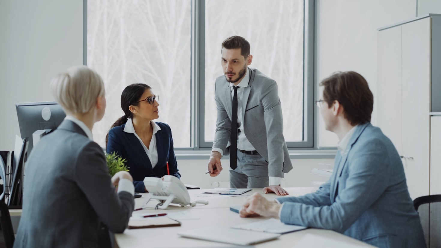 Direito empresarial aplicado aos desafios do campo